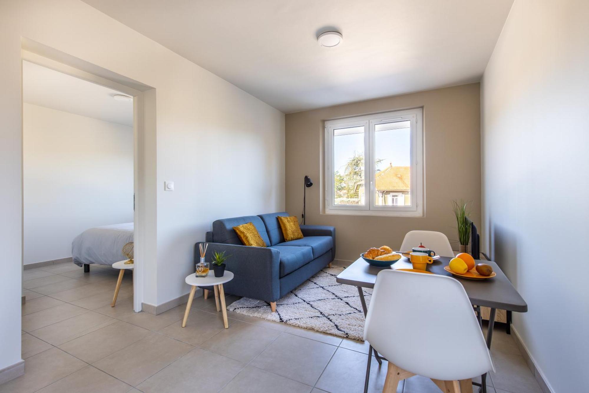 Le Provence Apartment Malijai Exterior photo