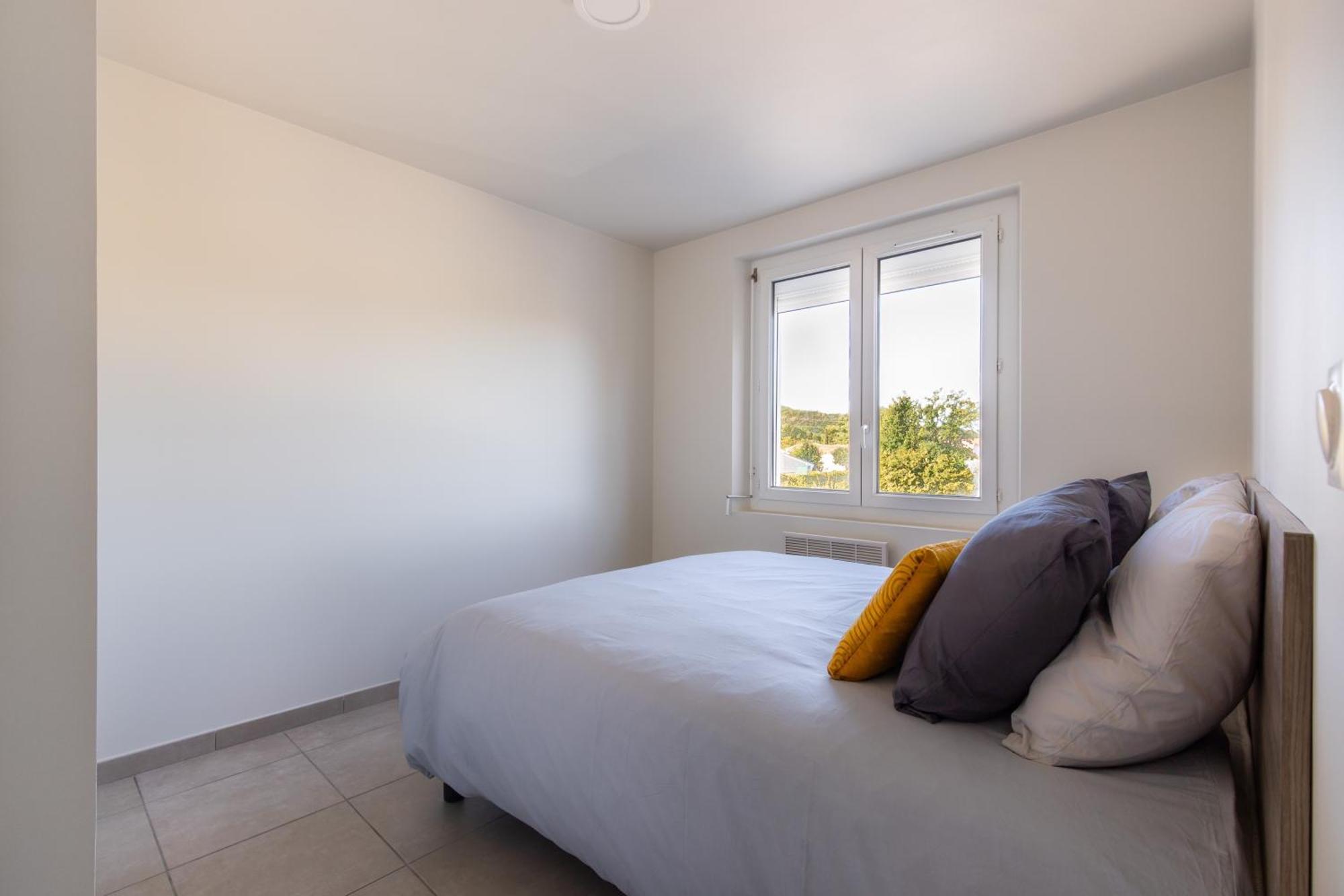 Le Provence Apartment Malijai Exterior photo